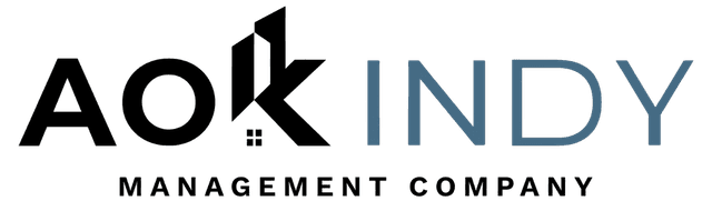 AOK Indy Management Company