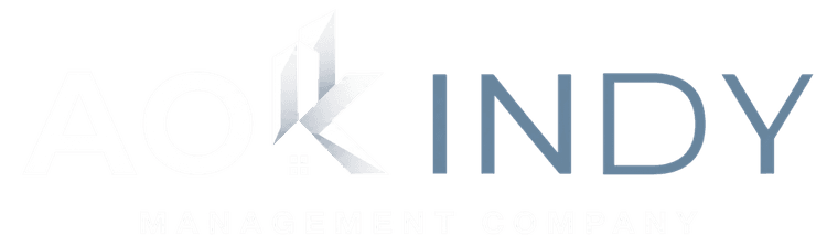 AOK Indy Management Company